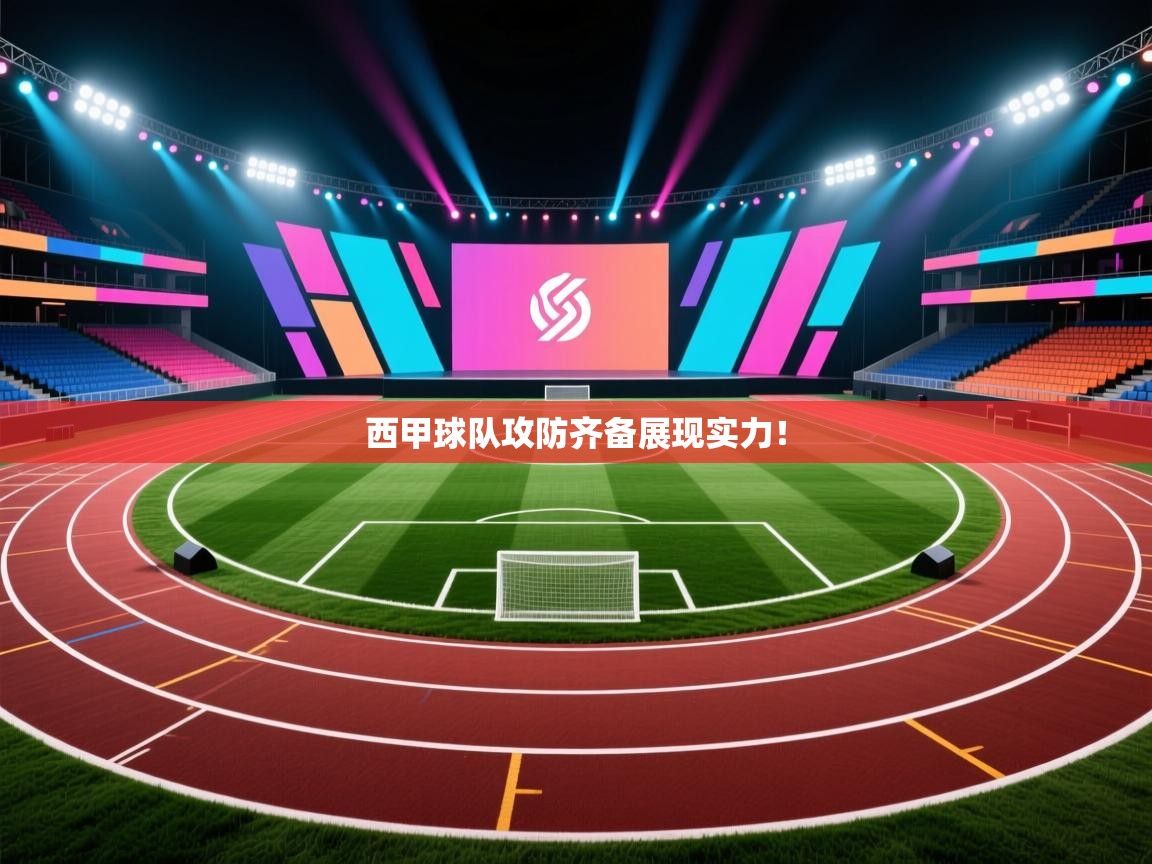 西甲球队攻防齐备展现实力！  第1张