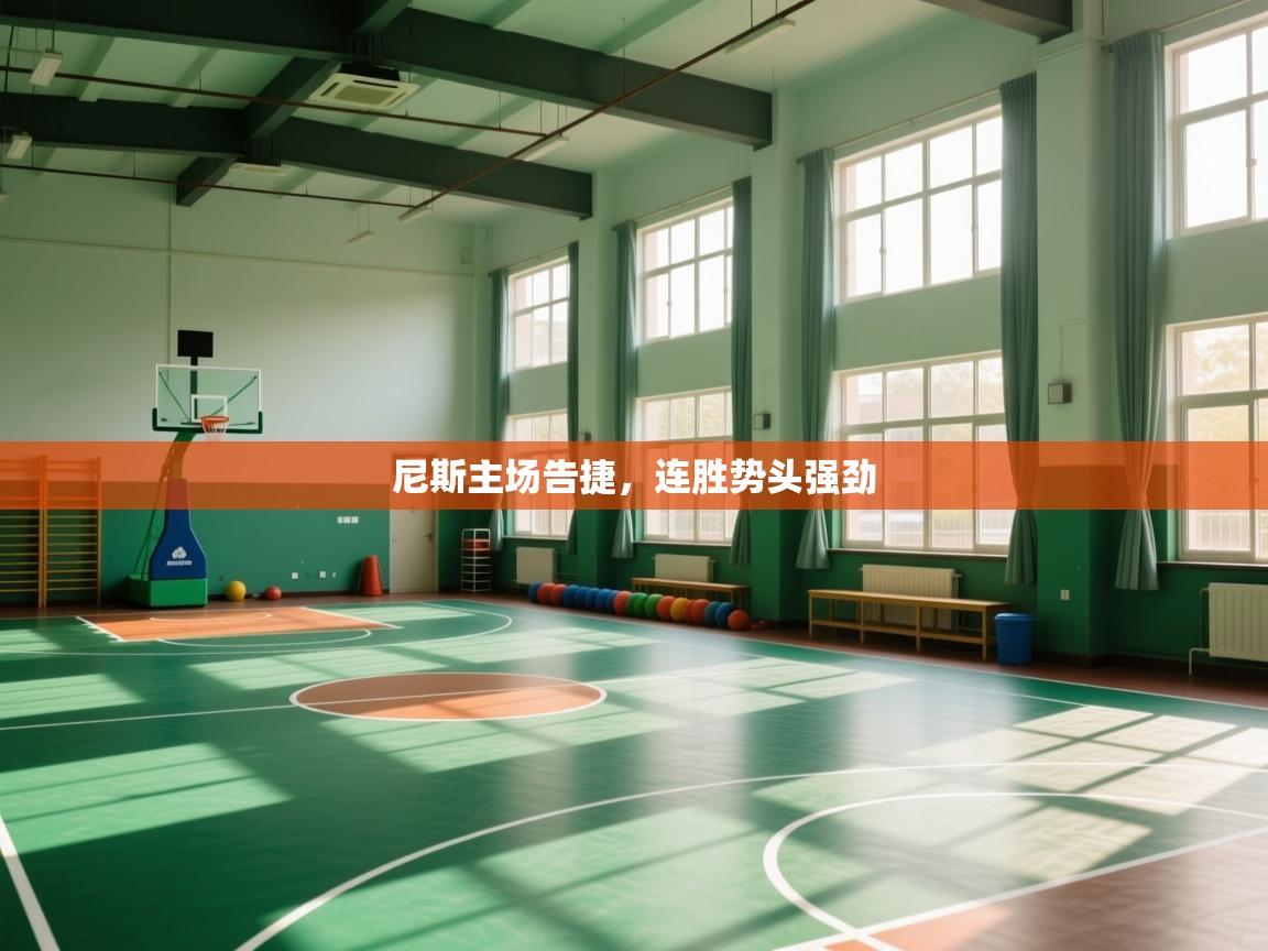 尼斯主场告捷,连胜势头强劲 第2张