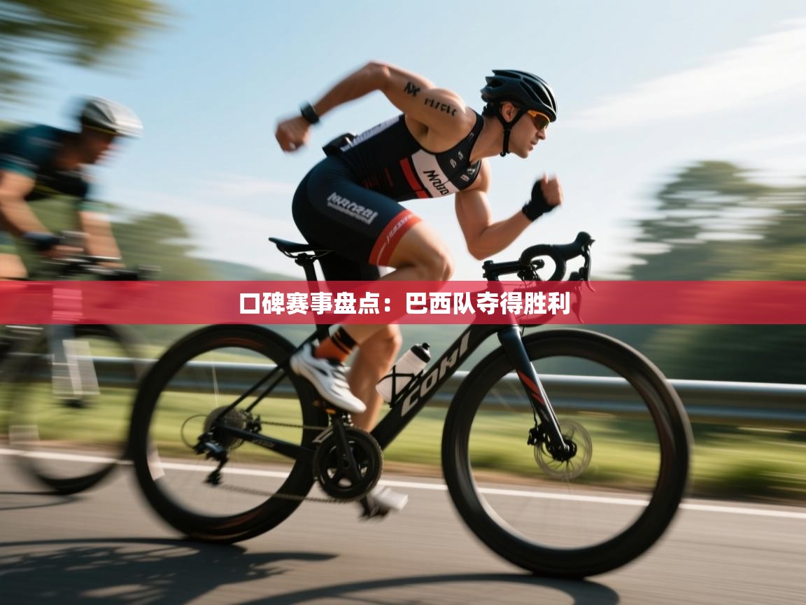 口碑赛事盘点:巴西队夺得胜利 第1张