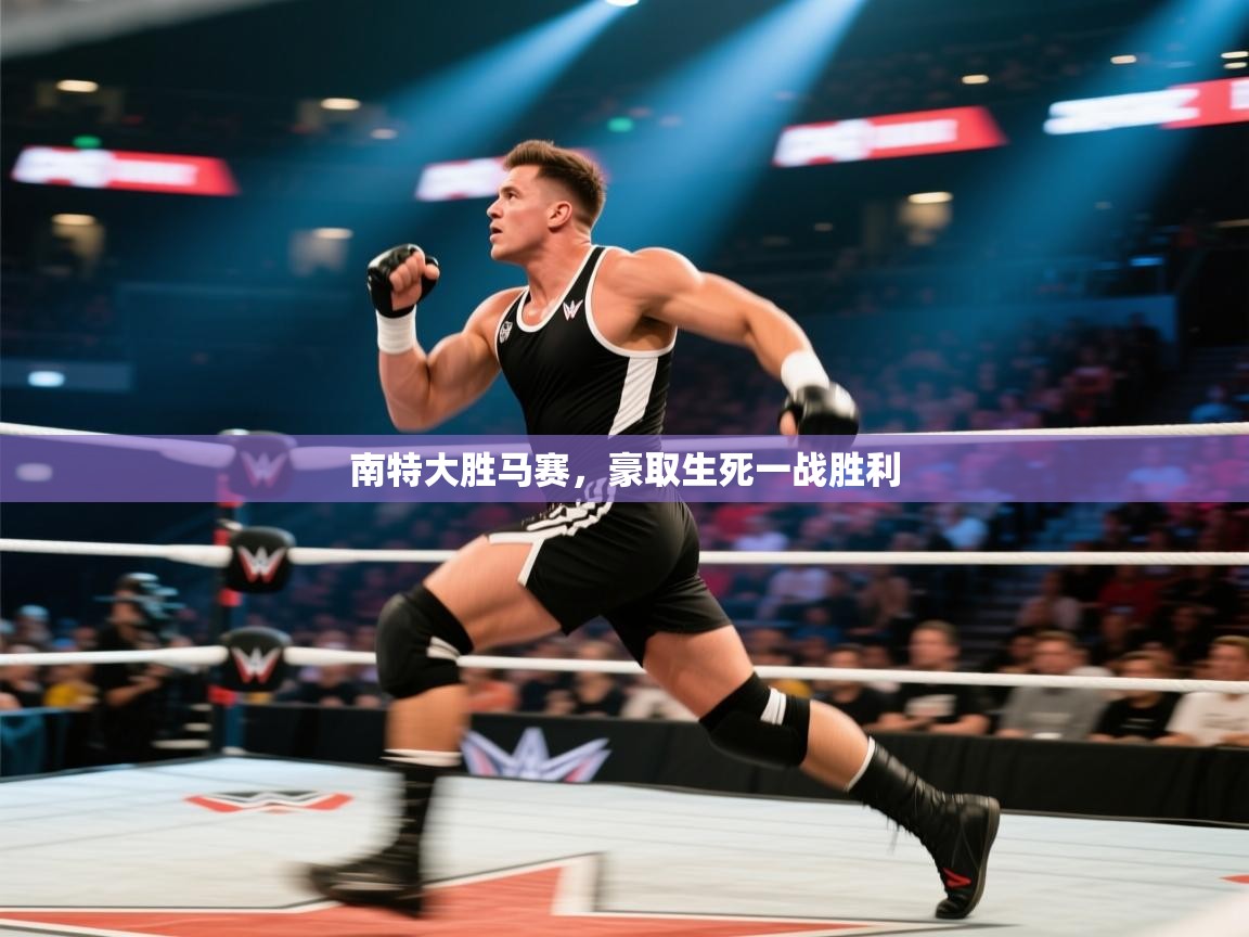 南特大胜马赛，豪取生死一战胜利  第2张