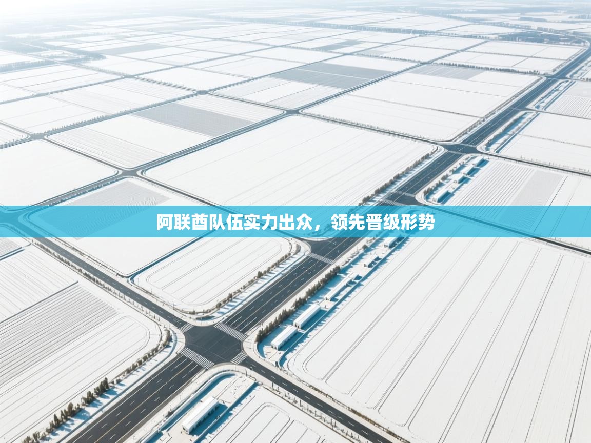 阿联酋队伍实力出众,领先晋级形势 第2张