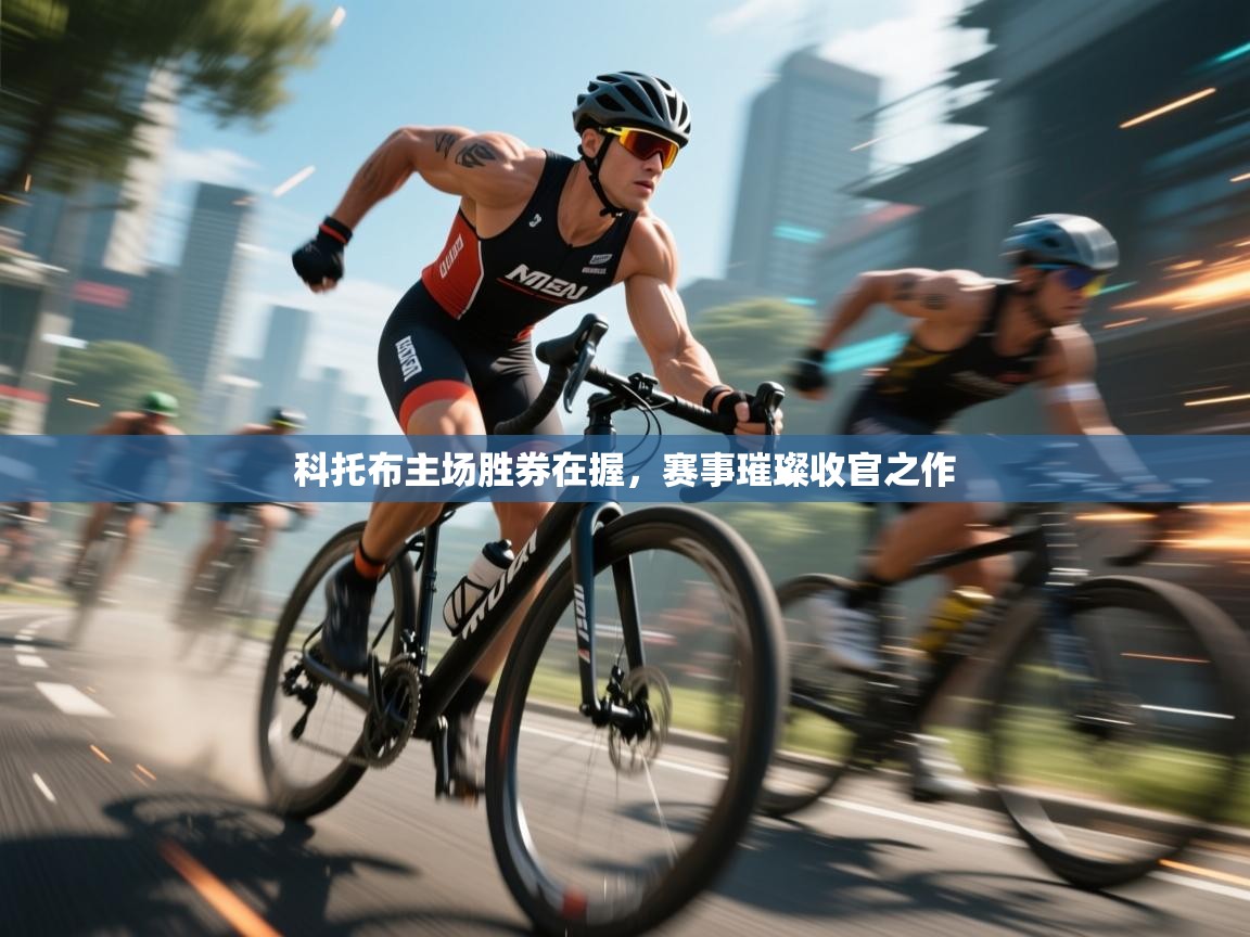 科托布主场胜券在握，赛事璀璨收官之作  第1张